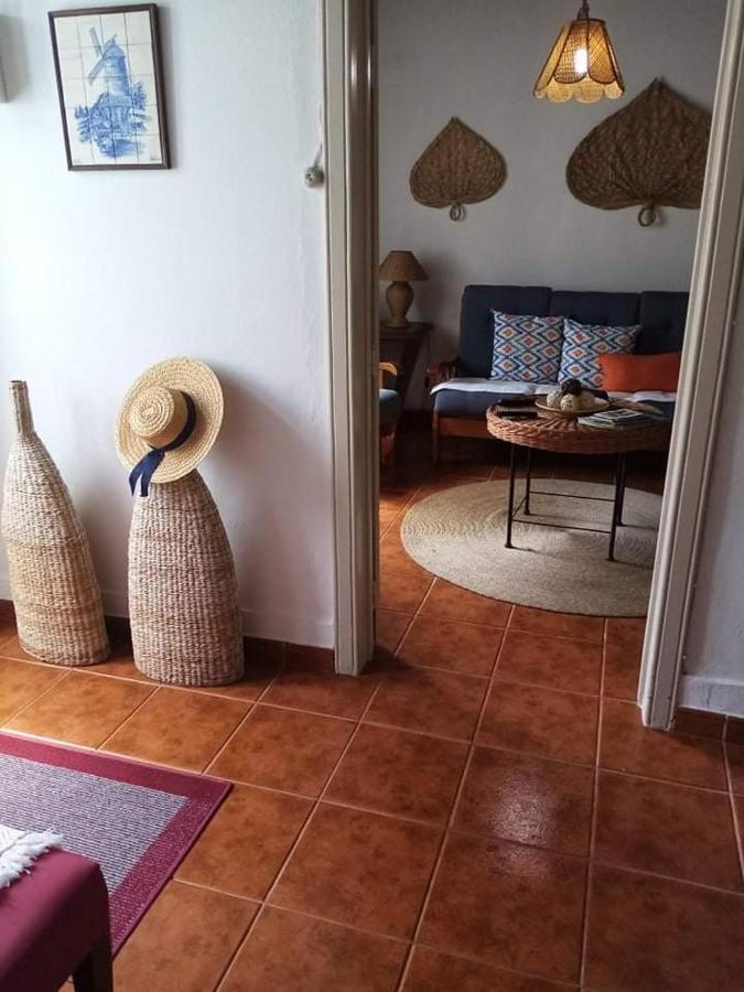 Ribeira Da Praia House Vila Franca do Campo Exterior photo